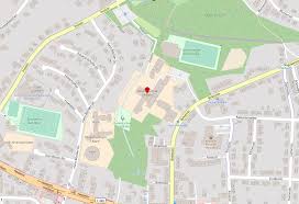 10 adressen zu gesamtschule in velbert mitte mit telefonnummer &phone;, öffnungszeiten und bewertung ★ gefunden. Ansprechpartner