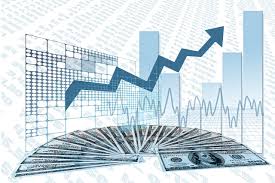 Tether bitcoin ethereum dogecoin ethereum classic cardano binance usd ripple polkadot eos litecoin bitcoin cash matic network binance btcup dex dfyn network whitecoin ardor next australian dollar token titanswap pickle finance sora nucypher aquagoat.finance sanshu inu. Blockchain Hero Bitcoin Und Blockchain News