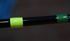 If pumping nylon complete is already in your library, it's time to upgrade to this second edition, which is even better than the original. The Difference Between Colorfast And Nylon Thread Wraps