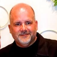 500+ "Darin" profiles