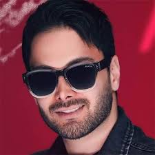 دانلود آهنگ نمیشه ازت دل کند مسعود کیانی (کامل + متن اهنگ)