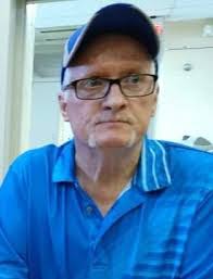 Warner Fishback's Instagram, Twitter & Facebook