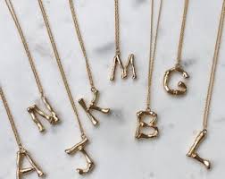 Shop our selection of celine . Celine Necklace Etsy