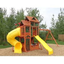 Bei hertie kaufen sie günstig ein: Kidkraft Klettergerust Canyon Ridge Babymarkt De