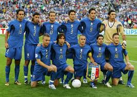 Meia cerebral, mario bortolazzi se tornou bandeira do. Page 5 Piala Dunia 2006 Turnamen Terbaik Untuk Dikenang Bolaskor Com