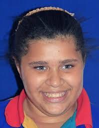 Kerry Moses's Instagram, Twitter & Facebook