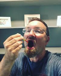 Tim Boone (@thetimboone) • Instagram photos and videos