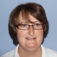 Claudine Brancart Email & Phone Number