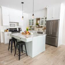 We did not find results for: Mom S Lake House Kitchen Reveal The Diy Mommy