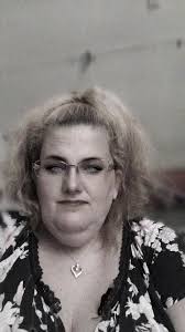 Susan Korb Bernstein