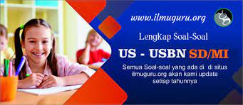 Ulangan tengah semester atau uts/pts merupakan kegiatan evaluasi bagi siswa selama mengikuti proses pembelajaran. Soal Ujian Madrasah Mi 2021 Fikih Dan Jawaban