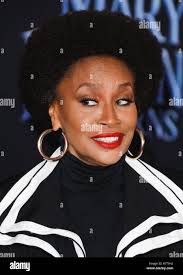 Jenifer hi-res stock photography and images