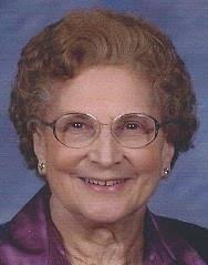 Jennie Bonomo Obituary (2015)