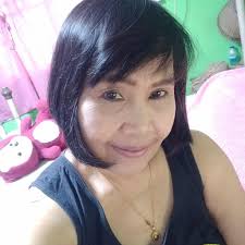 My favorite movie. “My name is Maximus Decimus Meridius, Commander of the  Armies of the North, General of the Felix Legions, loyal servant to the  true emperor, Marcus Aurelius. Father to a