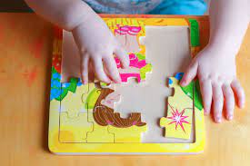 Become the ultimate puzzle solver and explorer! Types Of Children Puzzles The Complete Guide Premium Joy