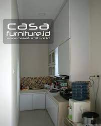 Kitchen Set Lemari Minimalis Di Instagram Kitchen Set Di Perumahan Wika Gunung Sindur Sedang Mencari Jasa Custom Kitchen Set Lemari Minimalis Desain Lemari