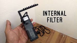 Pembayaran mudah, pengiriman cepat & bisa cicil 0%. Aquarium Internal Filter Armada Sp1000la Unboxing And Testing Youtube