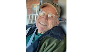 Robert Macomber Obituary