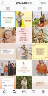 Instagram aesthetic ideas · recess · almost makes perfect · almost makes perfect instagram aesthetic · hostelworld · unico nutrition · bohème goods. 8 Tips On How To Make Your Instagram Better Follow Worthy Tailwind App