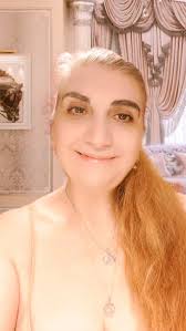 No Mobile = Desperate Family (And I Got Mobbed!) 😱📵 🇪🇦No móvil =  familia desesperada (¡y me acosaron!) 😱📵 🇹🇷 Mobil yok = çaresiz aile  (ve ben mobbed var!) 😱📵 " #moviles #