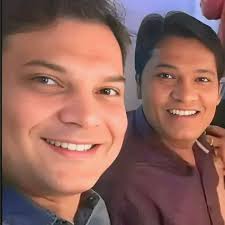 morning #with #smiles #dayanandshetty #daya ...