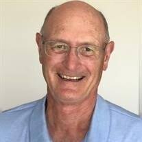 David James Plante Obituary (2024)