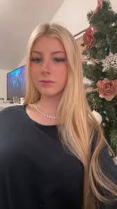 Taylor Straka's Instagram, Twitter & Facebook