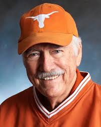 Sometimes You Lose: A Murder Mystery Thriller (Carlos McCrary, Pi): Gorham,  Dallas: 9781644572306: Amazon.com: Books