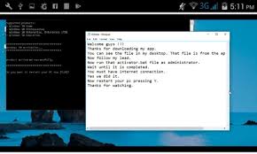This section offers all the tools needed to the computer network (browsing, downloading,.) and the introduction of online services (web server, ftp google play store (apk). W10 Activator Apk 1 6 Download Free Apk From Apksum
