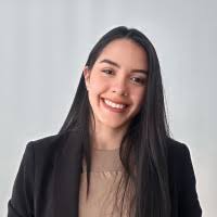 74700+ "Roa Roa" profiles