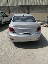 حراج السيارات في الرياض home facebook