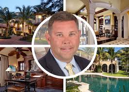 We did not find results for: Comcast Ceo Sells North Palm Beach Condo For 6m