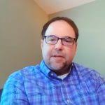 Jeremy Stevenson, iBridge Global Partners, Kurt Seiler and Hannah  Odonoghue, Baldwin Risk Partners