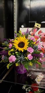 We guarantee your satisfaction on every flower order you send for delivery through avas flowers! Winchester Floral Home Facebook