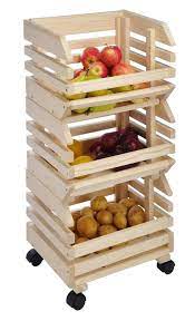 We did not find results for: Mts 3 Tier Wooden Kitchen Vegetable Fruit Storage Food Rack Portable Organizer Buy Online In Sweden At Desertcart 53364175