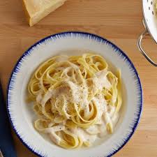 Pin On My Inner Italian Girl