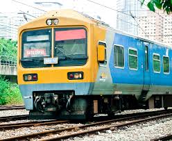 There is no more direct train from. Ktm Class 81 Wikipedia