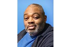 Eddie Coley Obituary (2020)