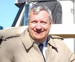 Brooksville Florida Classic 2009, by Pam Porter Paleo Photography