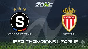 Champions league generali ceska pojistovna arena / 03 август 2021, 19:00. 24qrbd7pmjyltm