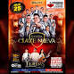 BANDA CLAVE NUEVA