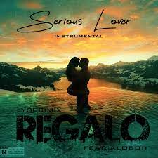 Diese website verwendet cookies von google, um dienste anzubieten und zugriffe zu analysieren. Download Instrumental Serious Lover Ft Aloboii Prod By Lyquidmix 9jaflaver
