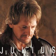 Sweetest Rose of Sharon