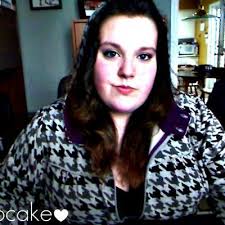 Vanessa Burt (@Vanessa_Burt)