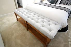 Get a free quote now. Tufting Hack The Easiest How To Do Diamond Tufting Tutorial Ever Toolbox Divas