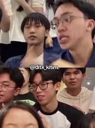 APHO Cast AOC DC: Lucunya yang Bikin Terpukau!