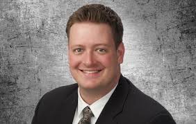 Fostering a Culture of Inclusion