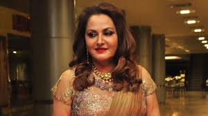 Jaya prada is considered as one of the most beautiful actresses that the industry has ever been blessed with. Jaya Prada Birthday Special When The Actress Opened Up About Her Bollywood Career In Aap Ki Adalat Celebrities News India Tv