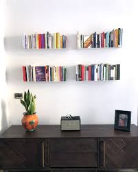 Découvrez nos prix bas etagere murale pour livre et bénéficiez de 5% minimum remboursés sur votre achat. 40 Idees De Etageres Livre Decoration Interieure En 2021 Decoration Interieure Etagere Livres Decoration