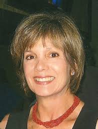 Dianne Phillips Obituary